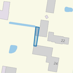 Perceel VWD01-G-5515