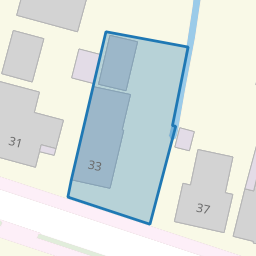 Perceel VWD01-G-5520