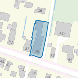 Perceel VWD01-G-5522