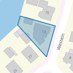 Perceel VWD01-G-5536