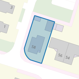 Perceel VWD01-G-5537