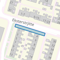 Perceel VWD01-G-5549