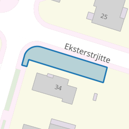 Perceel VWD01-G-5554