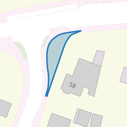 Perceel VWD01-G-5560