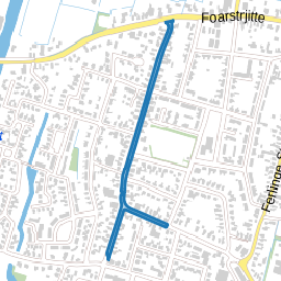 Perceel VWD01-G-5561