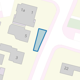 Perceel VWD01-G-5563