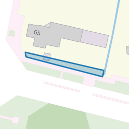 Perceel VWD01-G-5569