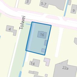 Perceel VWD01-G-5582