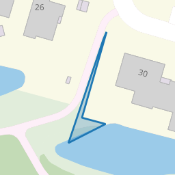 Perceel VWD01-G-5587