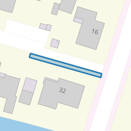 Perceel VWD01-G-5589