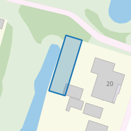 Perceel VWD01-G-5592