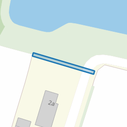 Perceel VWD01-G-5596