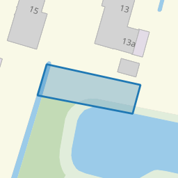 Perceel VWD01-G-5597