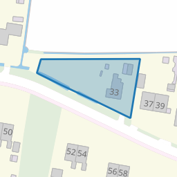 Perceel VWD01-G-5609