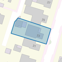 Perceel VWD01-G-5637