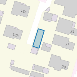 Perceel VWD01-G-5638