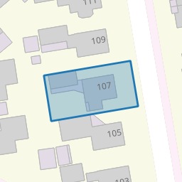 Perceel VWD01-G-5644