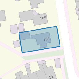 Perceel VWD01-G-5646