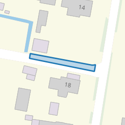 Perceel VWD01-G-5663