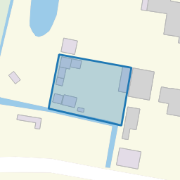 Perceel VWD01-G-5665