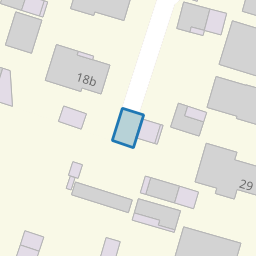 Perceel VWD01-G-5669