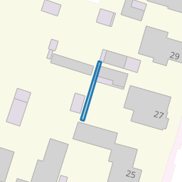 Perceel VWD01-G-5671