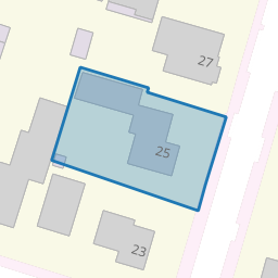 Perceel VWD01-G-5674