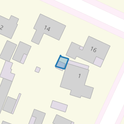 Perceel VWD01-G-5677