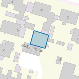 Perceel VWD01-G-5679