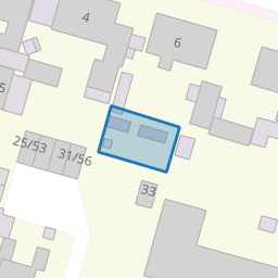 Perceel VWD01-G-5680