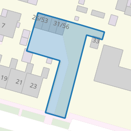 Perceel VWD01-G-5681