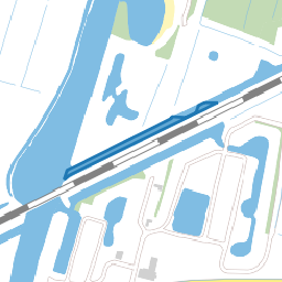 Perceel VWD01-G-5686