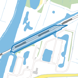 Perceel VWD01-G-5687