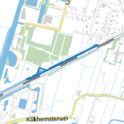 Perceel VWD01-G-5688