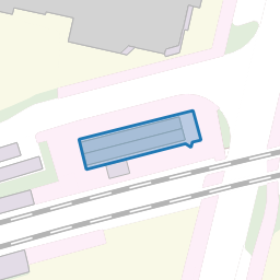 Perceel VWD01-G-5692