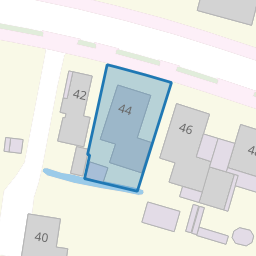 Perceel VWD01-G-5721