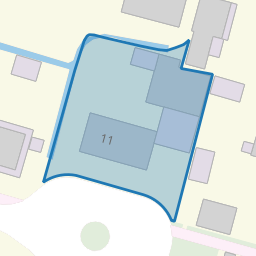 Perceel VWD01-G-5741