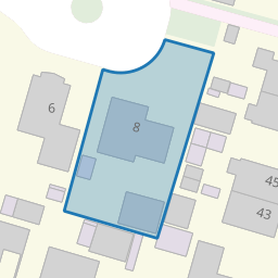 Perceel VWD01-G-5742