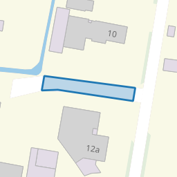 Perceel VWD01-G-5749