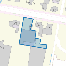 Perceel VWD01-G-5761