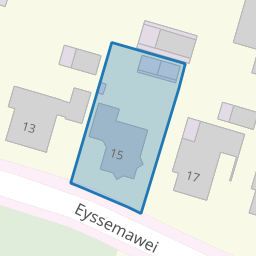 Perceel VWD01-G-5765