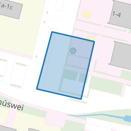 Perceel VWD01-G-5774