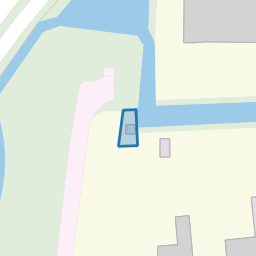 Perceel VWD01-G-5782