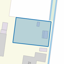 Perceel VWD01-G-5797