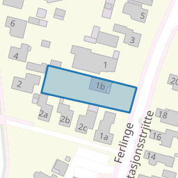 Perceel VWD01-G-5802