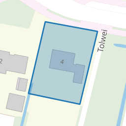 Perceel VWD01-G-5824