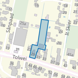 Perceel VWD01-G-5826