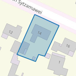 Perceel VWD01-G-5834