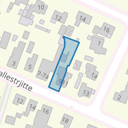 Perceel VWD01-G-5835