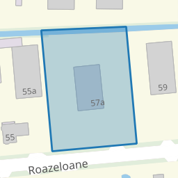 Perceel VWD01-G-5839